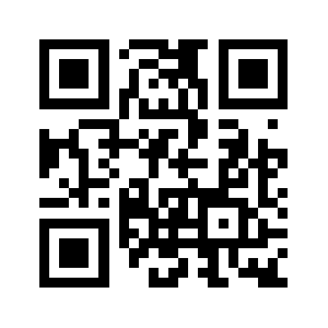 Orayer.com QR code