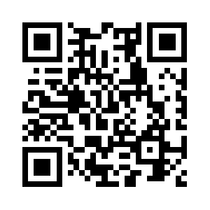 Oraziorealtor.com QR code