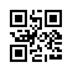 Orb.net QR code