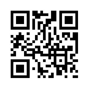 Orban.com QR code