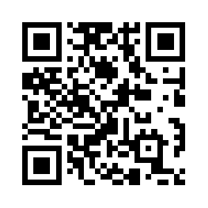 Orbanahealthyenergy.com QR code