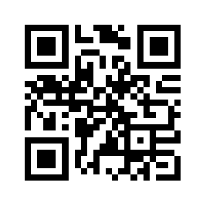 Orbeffects.com QR code