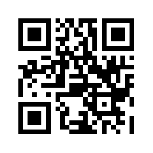 Orbeon.com QR code