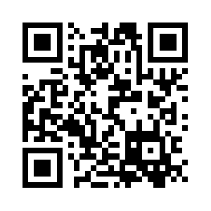 Orbestoffert.com QR code