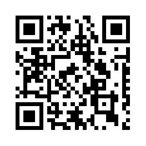 Orbichelicopters.net QR code