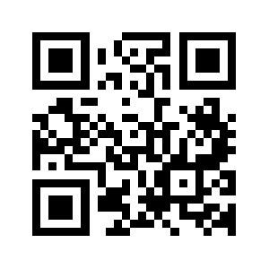 Orbiit.ai QR code