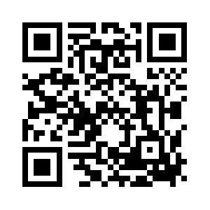 Orbipersianas.com QR code