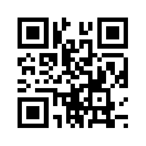 Orbisagri.com QR code