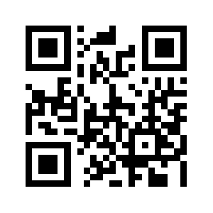 Orbit-com.com QR code