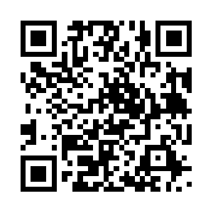 Orbit.jd.com.gslb.qianxun.com QR code