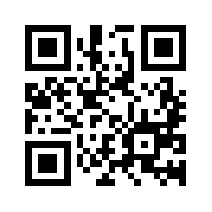 Orbit2.us QR code