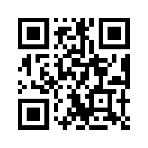 Orbita-tp.ru QR code