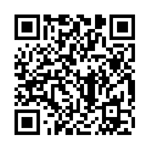 Orbitaldesignerclothing.com QR code