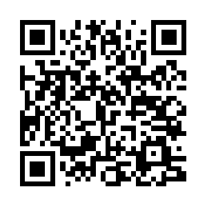 Orbitalindustrialsolutions.com QR code