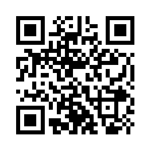 Orbitalreview.com QR code