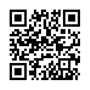 Orbitalsovereignty.com QR code