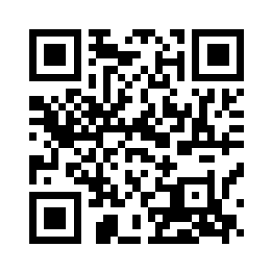 Orbitalspinners.com QR code