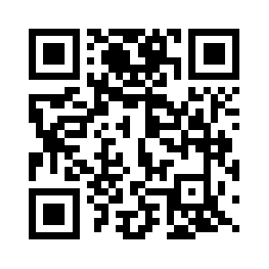 Orbitalunar.com QR code