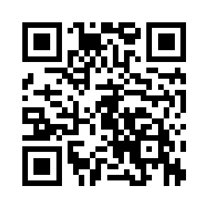 Orbitaradioweb.com QR code