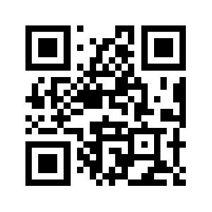 Orbitatv.com QR code