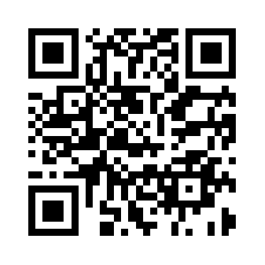 Orbitbabyg2stroller.com QR code