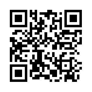 Orbitcareercenter.com QR code