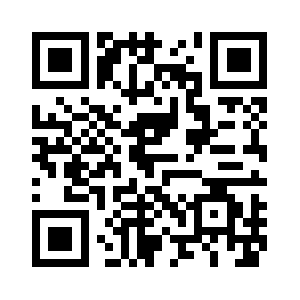 Orbitdesing.com QR code