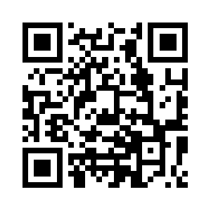 Orbitdigitaldaily.com QR code