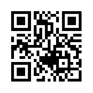 Orbitdim.com QR code