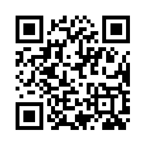 Orbitfloat.info QR code