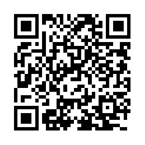 Orbitingmicroreplace.info QR code