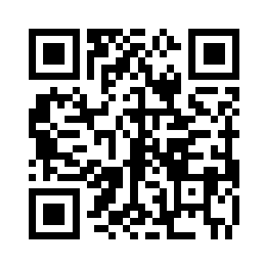 Orbitingtoasters.org QR code