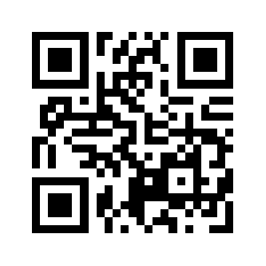 Orbitntnu.com QR code