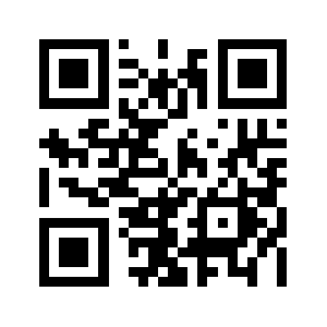 Orbitporn.com QR code