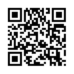 Orbitroninc.com QR code