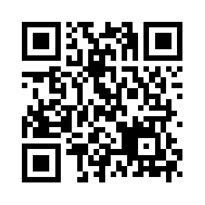 Orbitskatingrink.com QR code