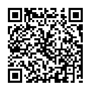 Orbitthongsangocourageousholdings.info QR code