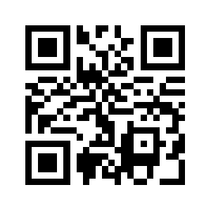 Orbituary.biz QR code