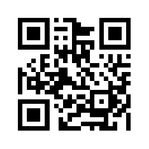 Orbituary.net QR code