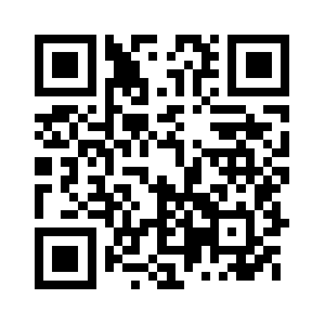 Orbitzarabia.com QR code