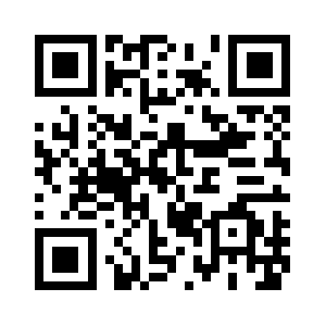 Orbitzindia.com QR code