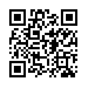 Orbitztools.com QR code