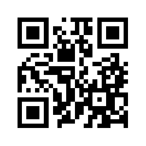 Orbivest.com QR code