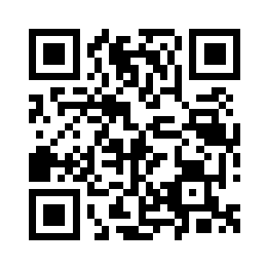 Orbmapsaustralia.com QR code