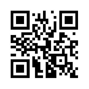 Orbmc.net QR code