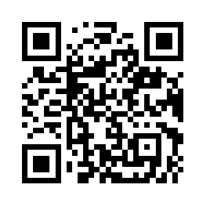 Orbonelesscontest.com QR code