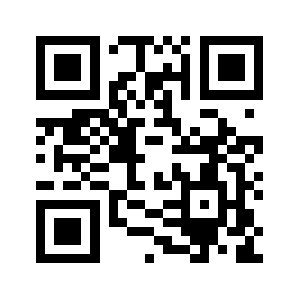 Orbphone.com QR code