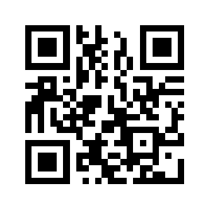 Orburu.com QR code