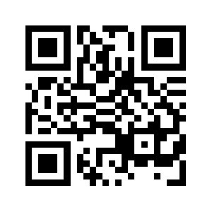 Orc-air.co.jp QR code