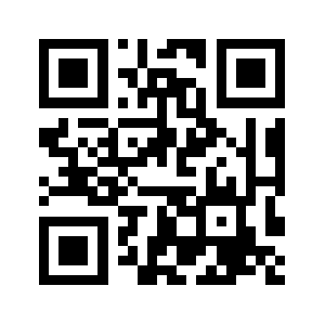 Orc168.com QR code